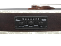 Ibanez Sign. Tim Henson TOD10NL LH Ibanez Sign. Tim Henson TOD10NL LH